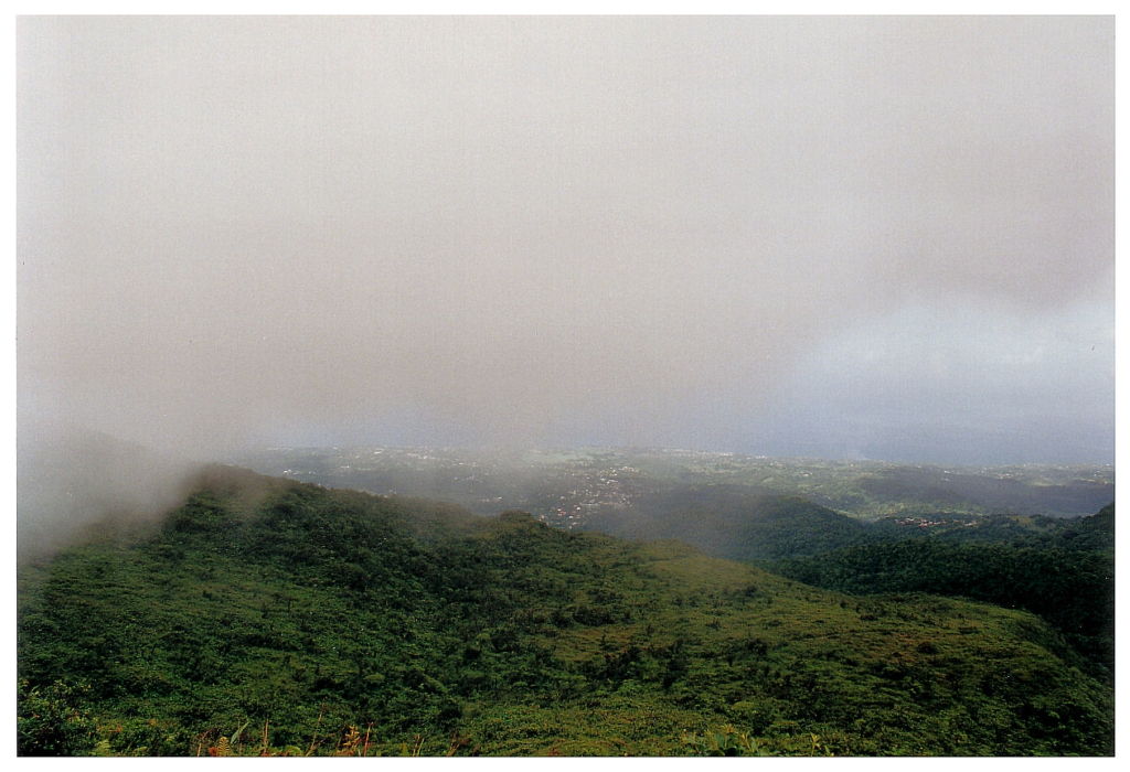 04 - La Soufriere (3).jpg